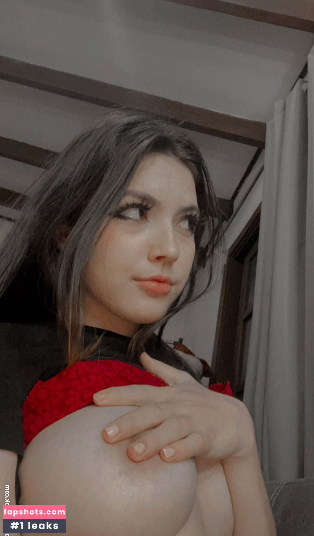 Nightmare_succubus Nacktheit OnlyFans Fotos #173 - Fapshots