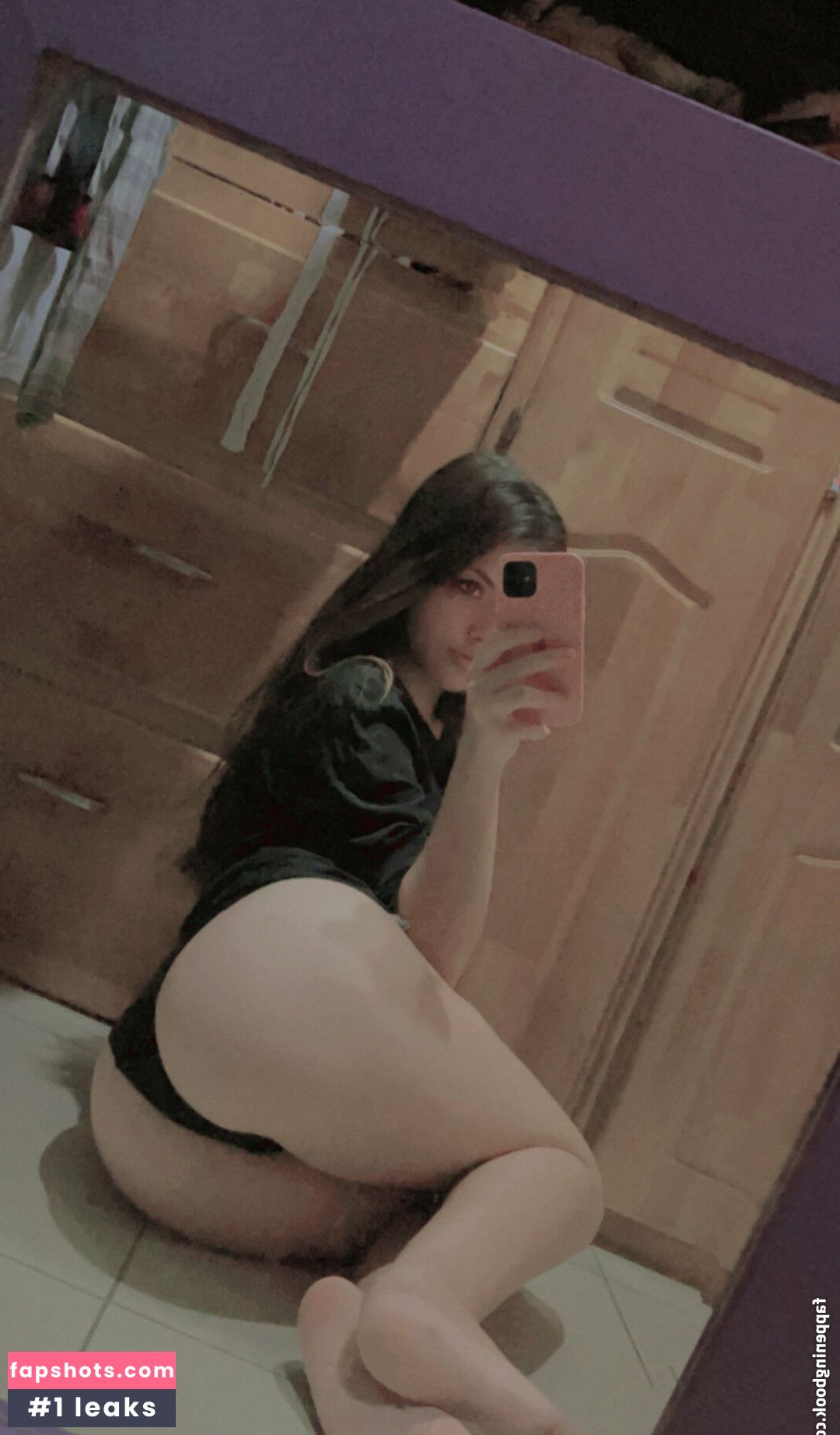 Nightmare_succubus Nude Leaks OnlyFans Photos #70 - Fapshots