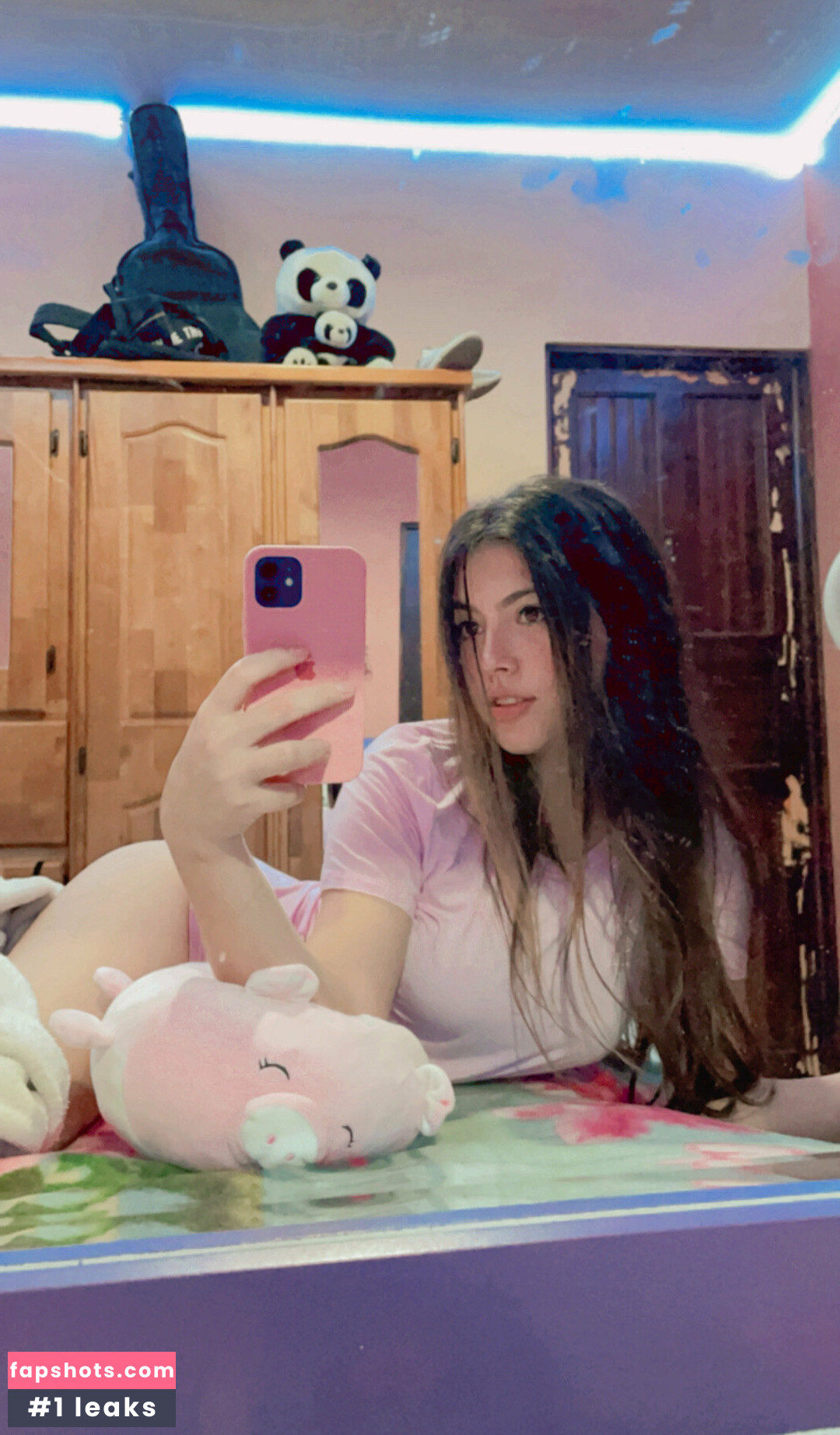 Nightmare_succubus Nude Leaks OnlyFans Photos #73 - Fapshots