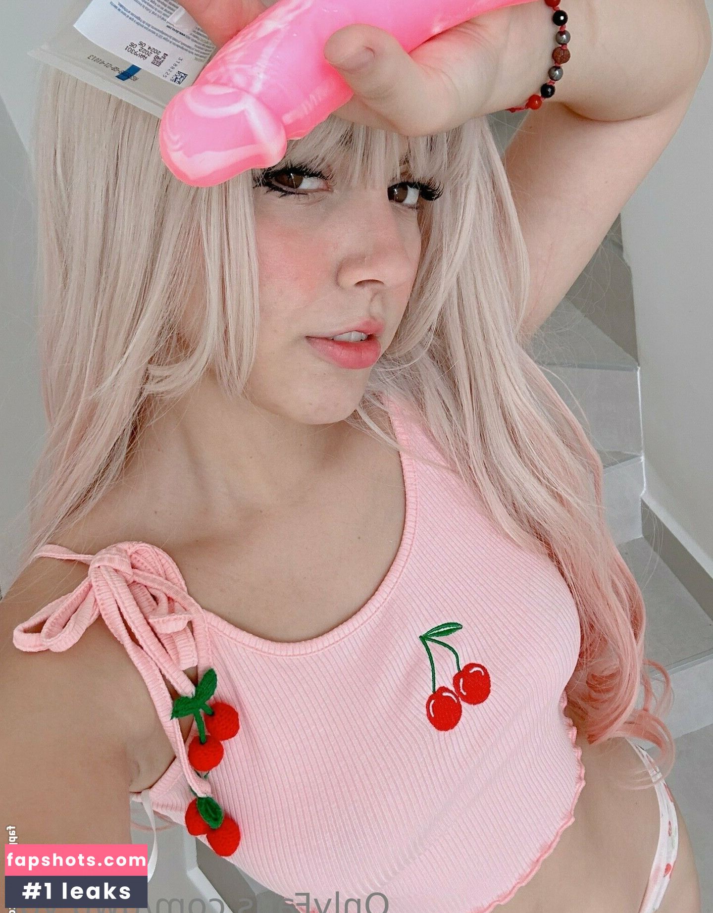 Nightmare_succubus Nude Leaks OnlyFans Photos #77 - Fapshots