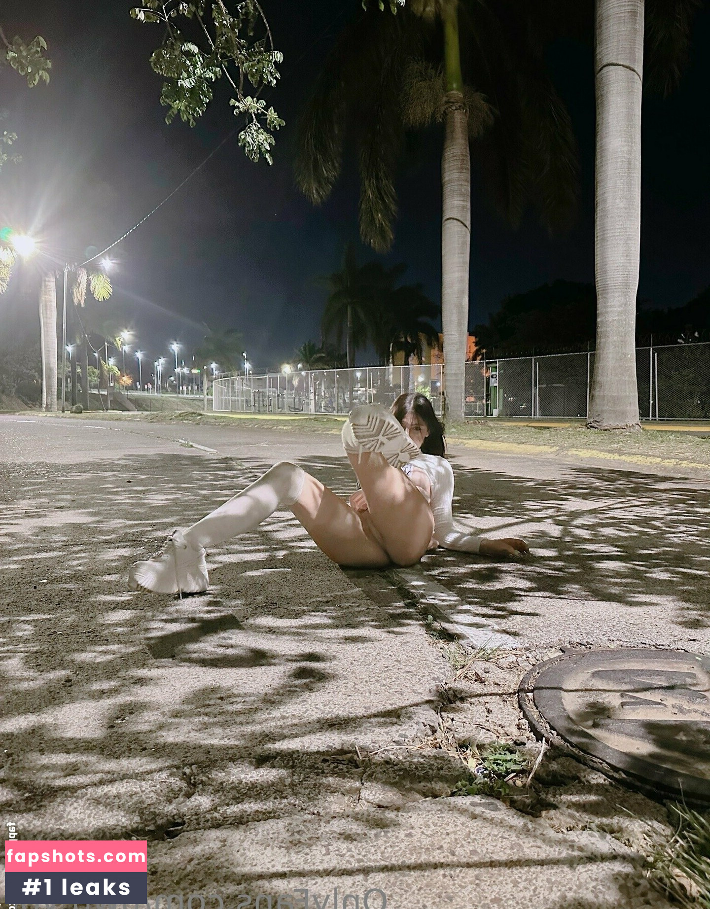 Nightmare_succubus Nude Leaks OnlyFans Photos #88 - Fapshots