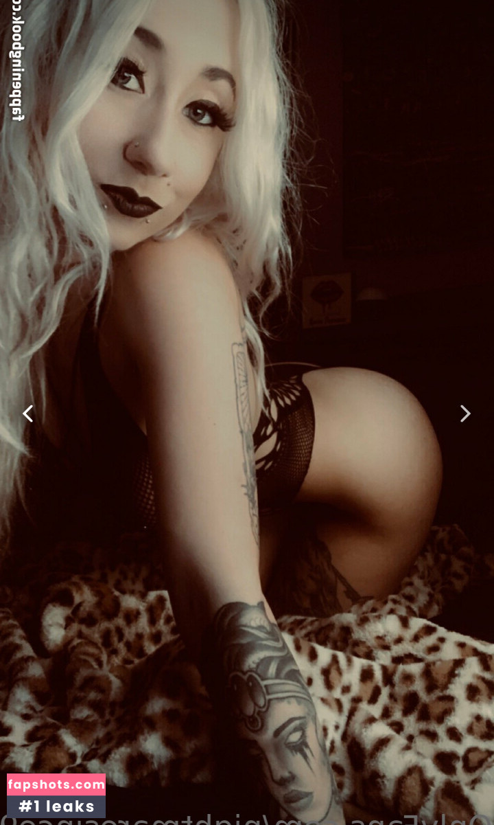 NightmareSince97 gallery photo #11