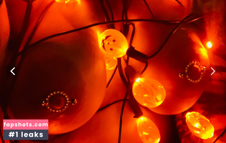 NightmareSince97 gallery photo #20