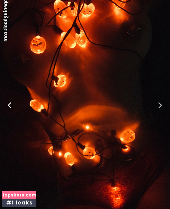 NightmareSince97 gallery photo #9