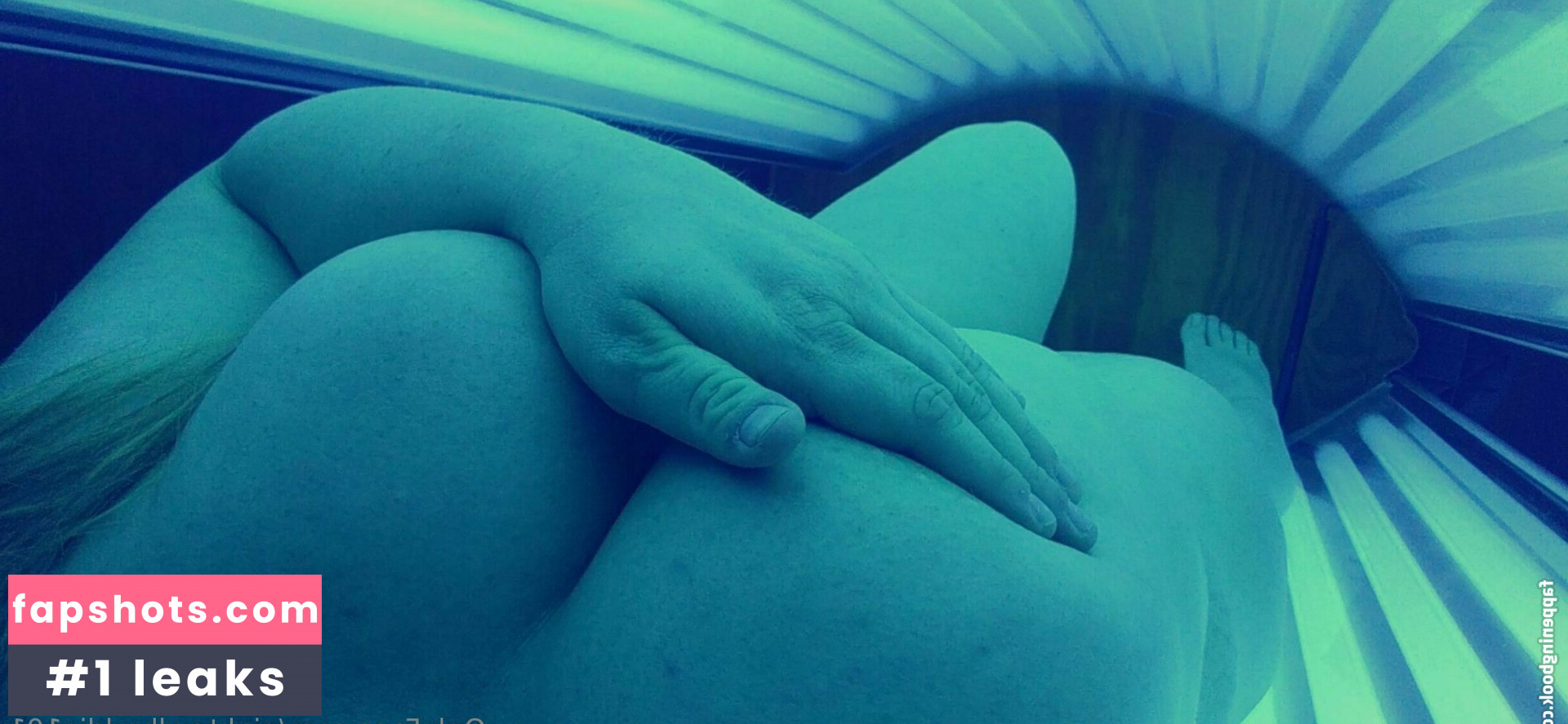 nightowlbaddie101 Filtración Desnuda OnlyFans Foto #11 - Fapshots