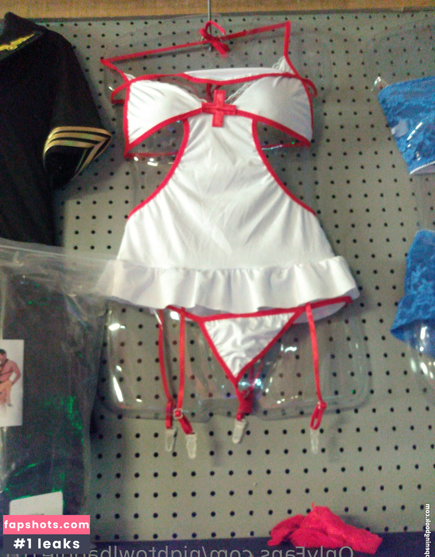 nightowlbaddie101 Filtración Desnuda OnlyFans Foto #12 - Fapshots