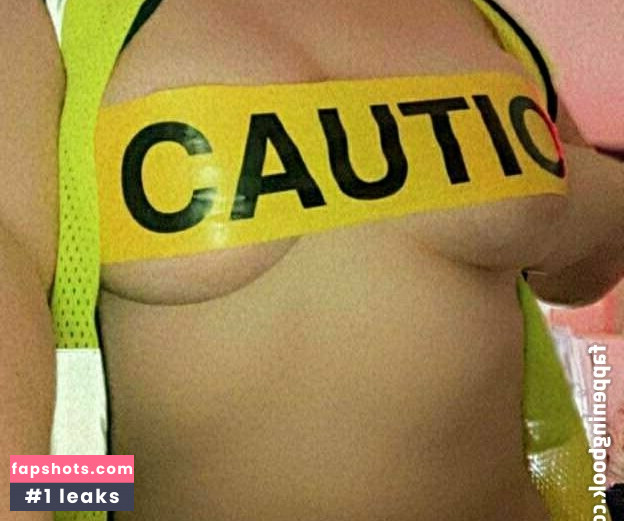 nightowlbaddie101 Filtración Desnuda OnlyFans Foto #15 - Fapshots