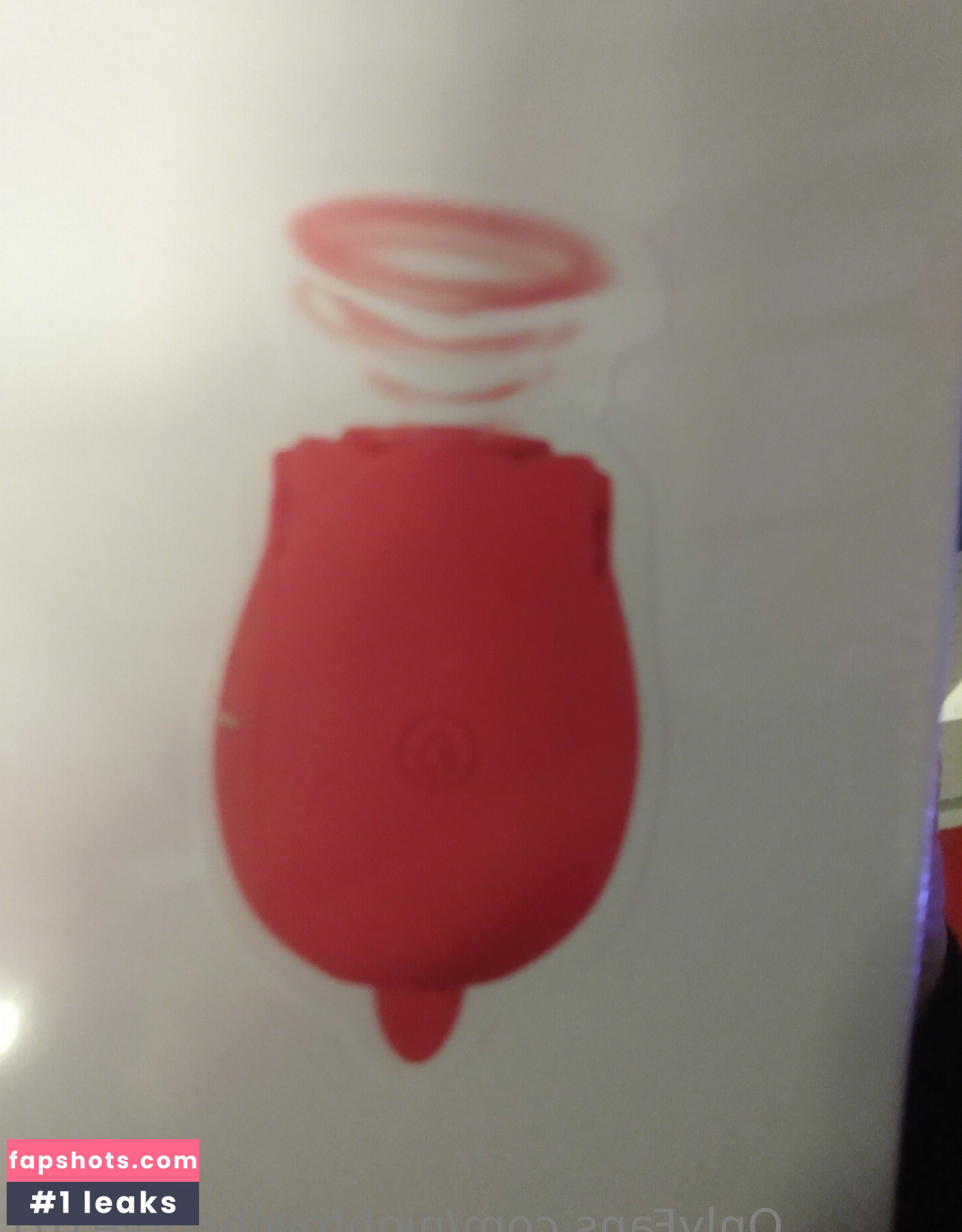 nightowlbaddie101 Filtración Desnuda OnlyFans Foto #17 - Fapshots