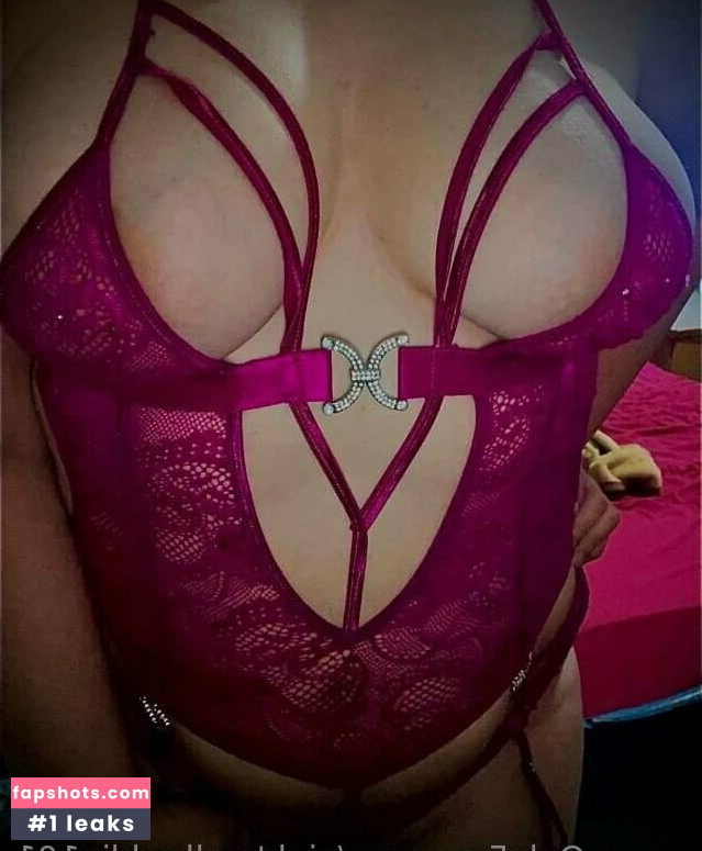 nightowlbaddie101 Filtración Desnuda OnlyFans Foto #19 - Fapshots