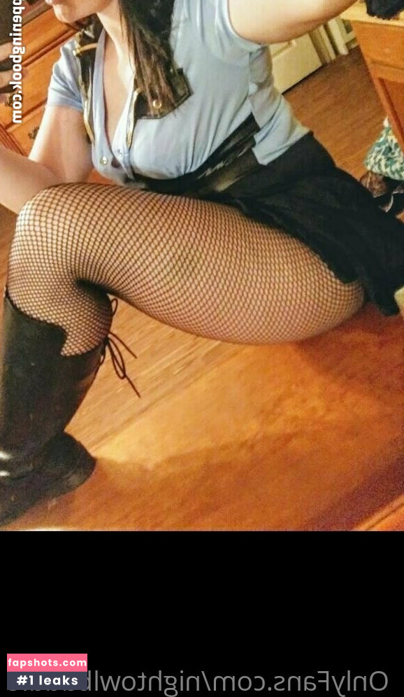 nightowlbaddie101 nude babe gallery