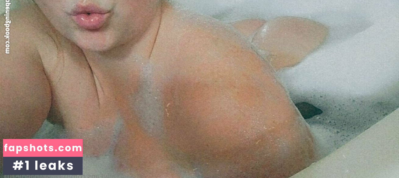 nightowlbaddie101 Filtración Desnuda OnlyFans Foto #28 - Fapshots