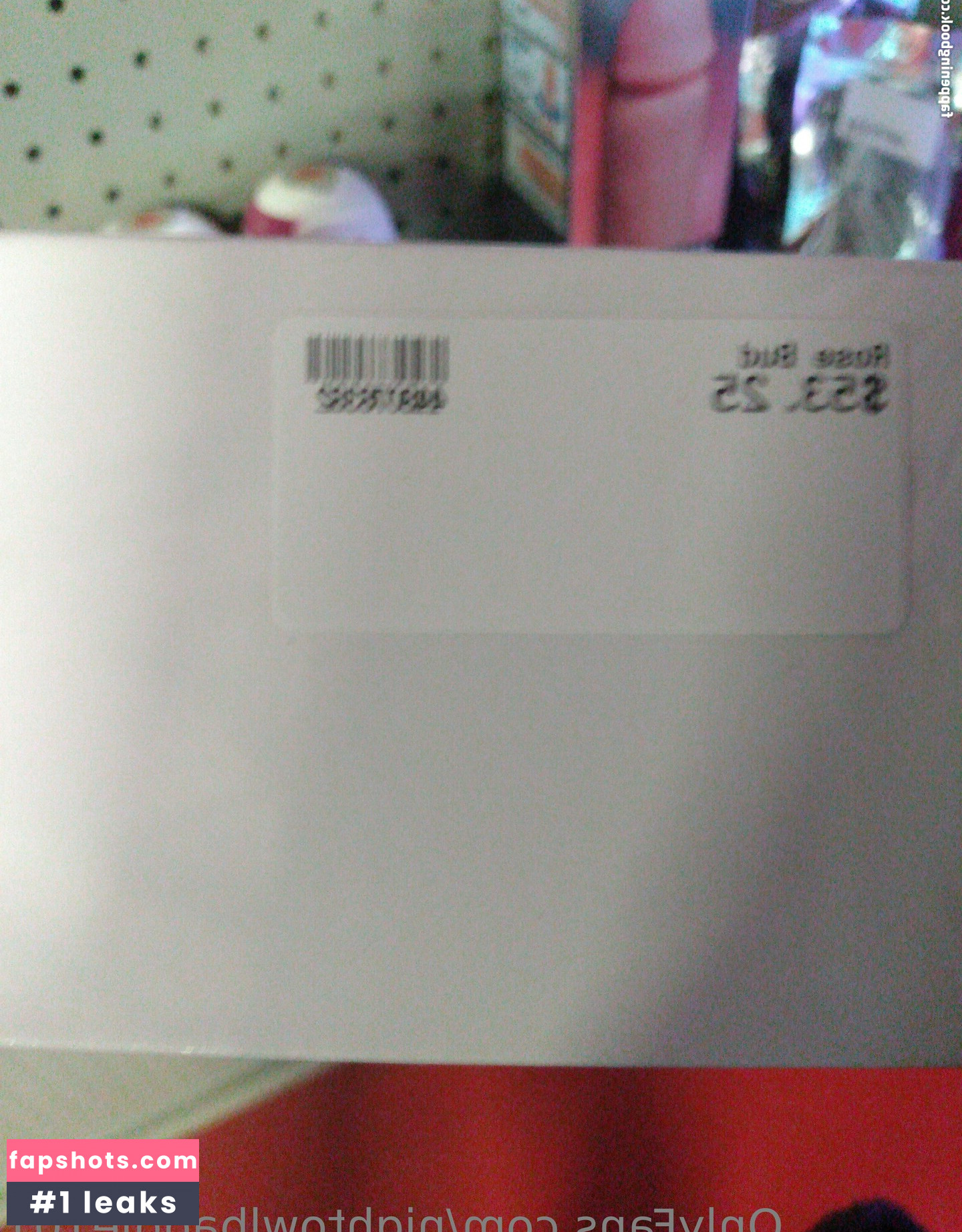 nightowlbaddie101 Filtración Desnuda OnlyFans Foto #4 - Fapshots