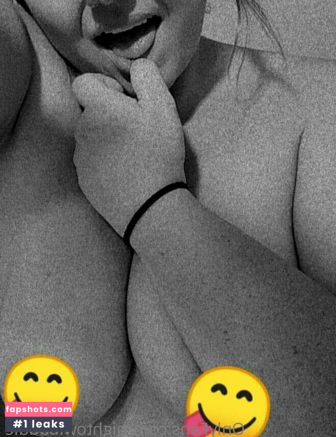 nightowlbaddie101 Filtración Desnuda OnlyFans Foto #7 - Fapshots