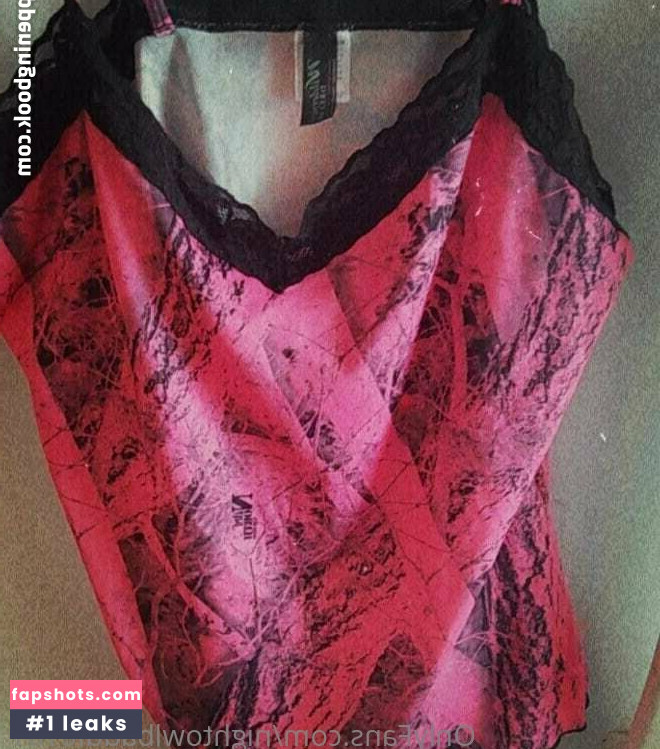 nightowlbaddie101 Filtración Desnuda OnlyFans Foto #9 - Fapshots