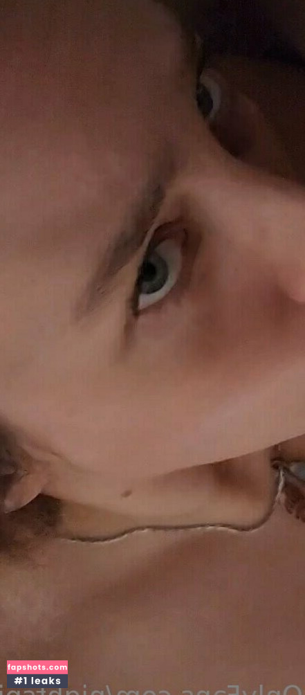 nightspiritwingsfree gallery photo #5