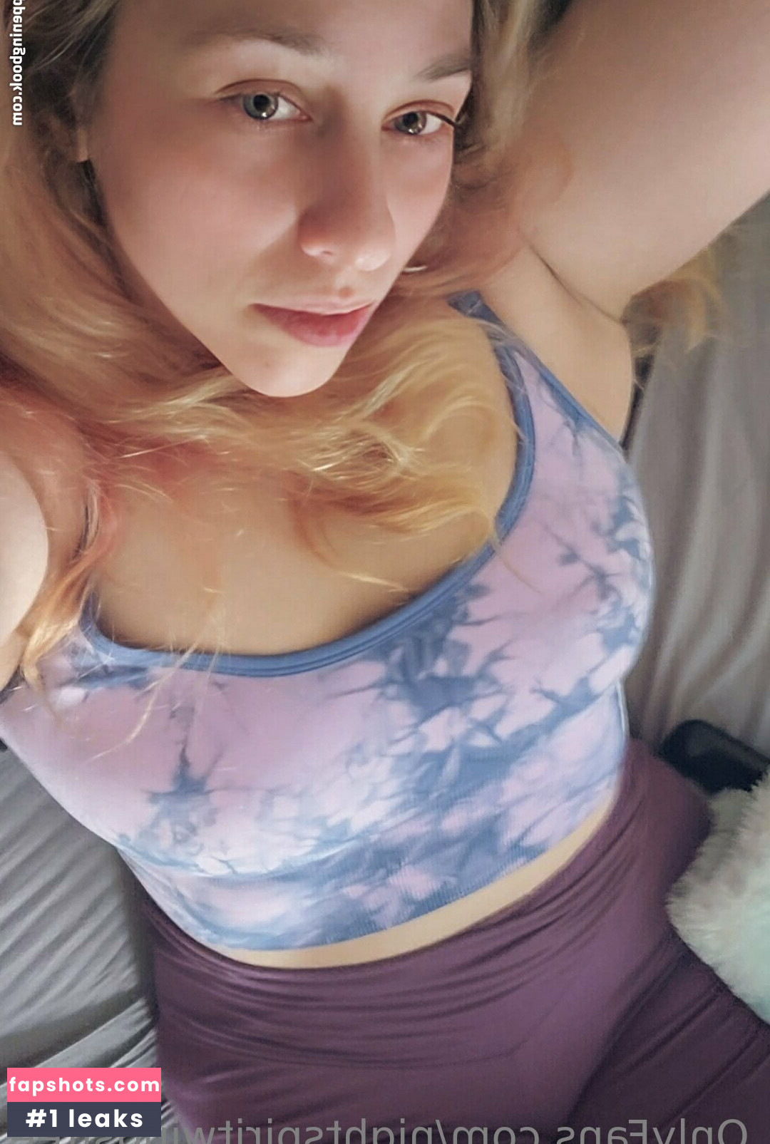 nightspiritwingsfree gallery photo #6