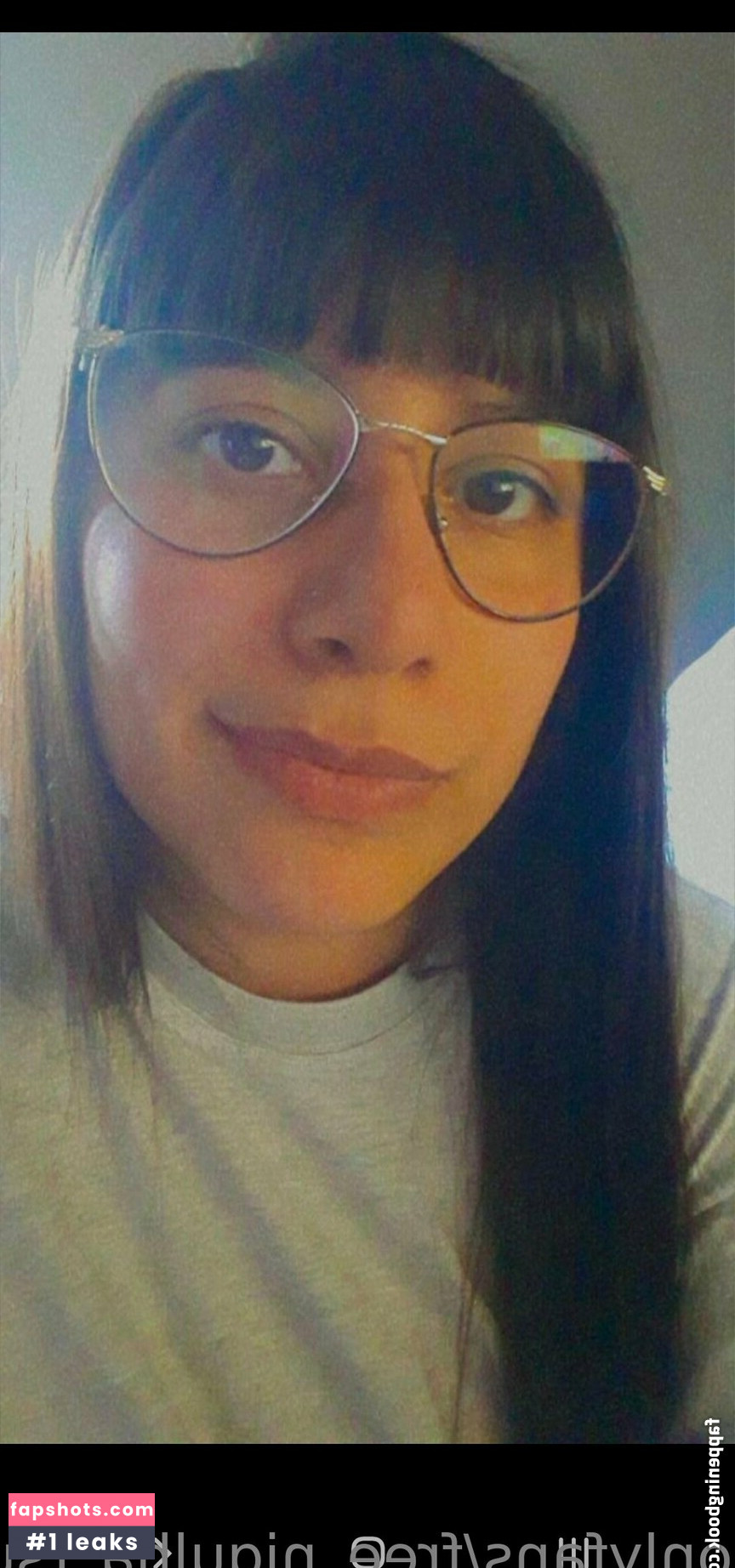 nigulha_tsutsux gallery photo #2