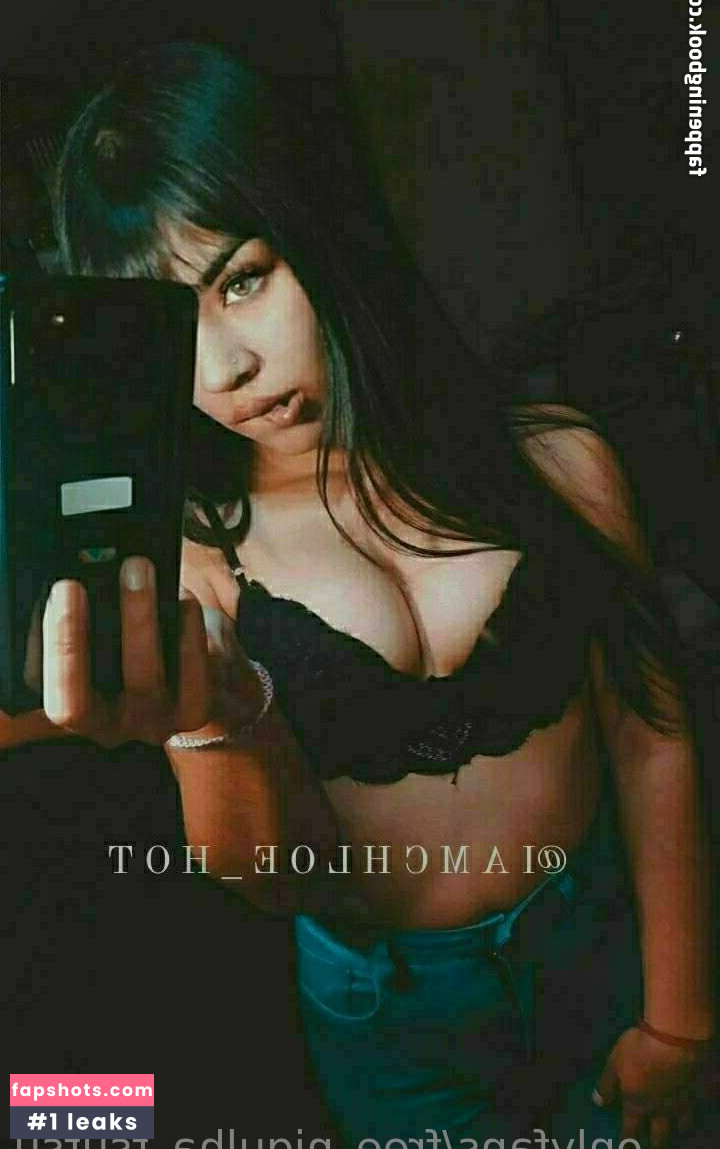 nigulha_tsutsux gallery photo #11