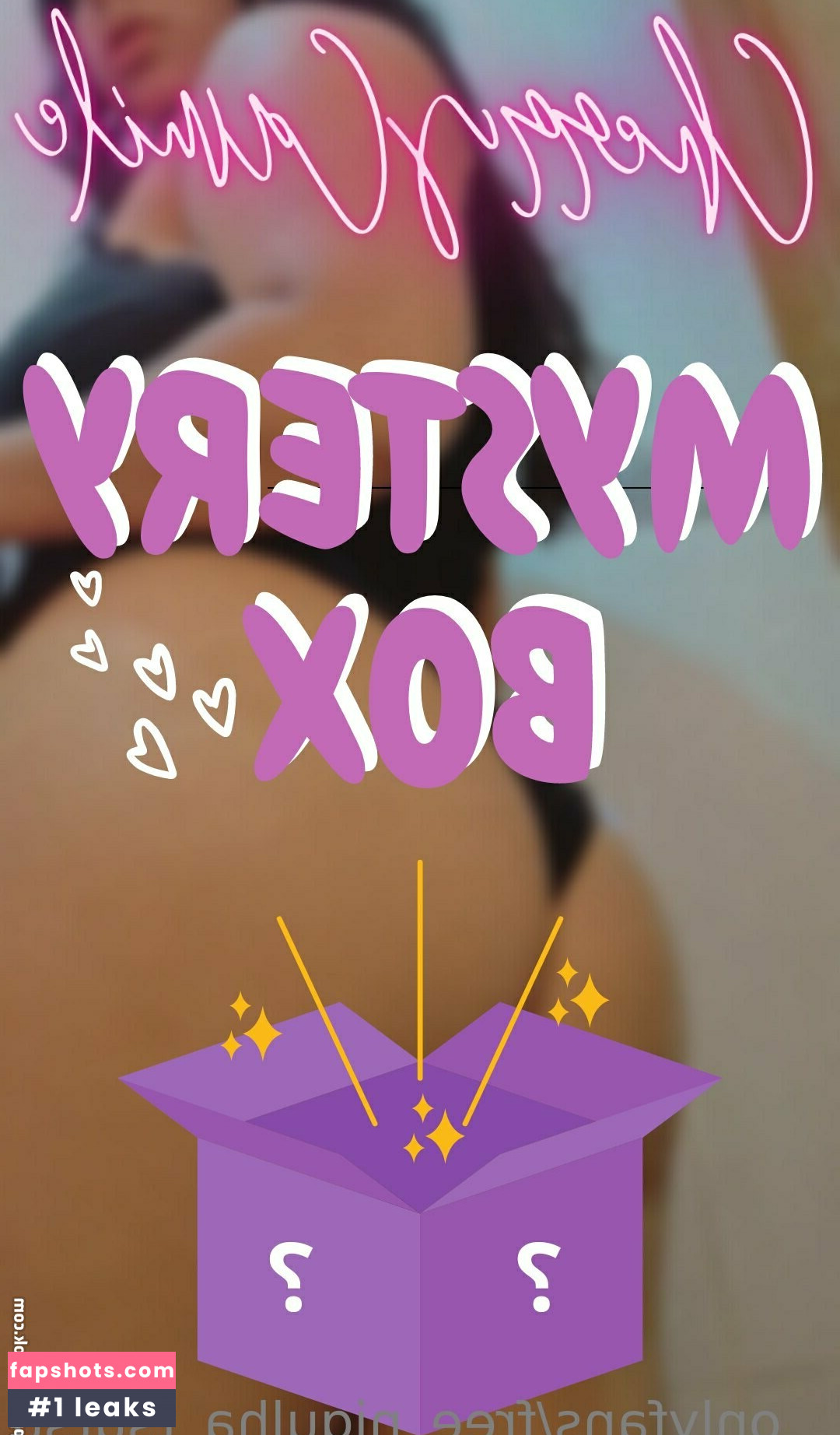 nigulha_tsutsux nude babe gallery