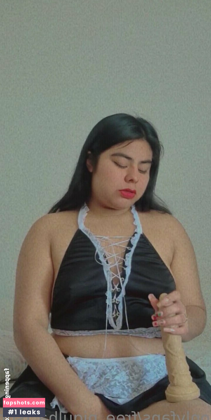 nigulha_tsutsux gallery photo #6