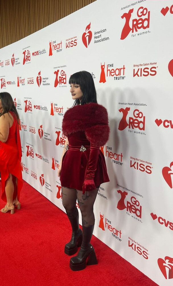 nihachu gallery photo #141