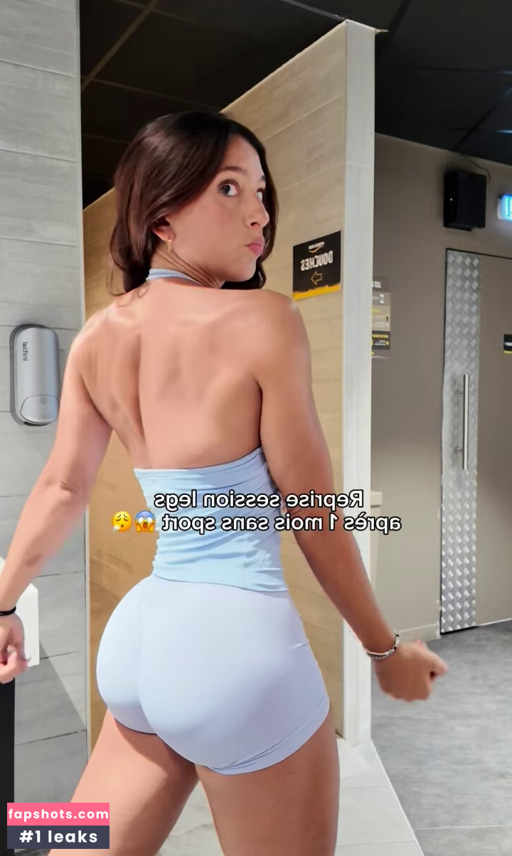 Nihad Sadat nude babe gallery