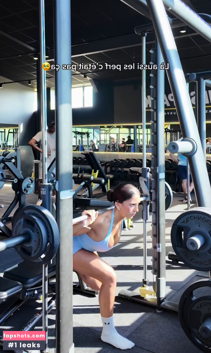 Nihad Sadat gallery photo #7