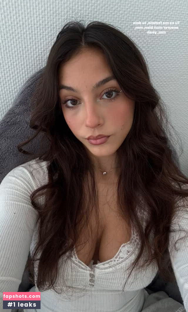 Nihad Sadat gallery photo #9