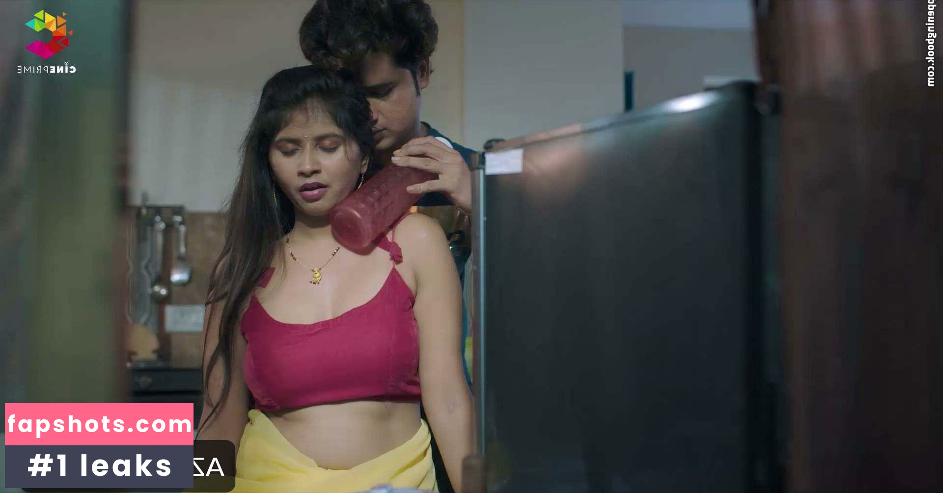 Niharika Sharma gallery photo #2