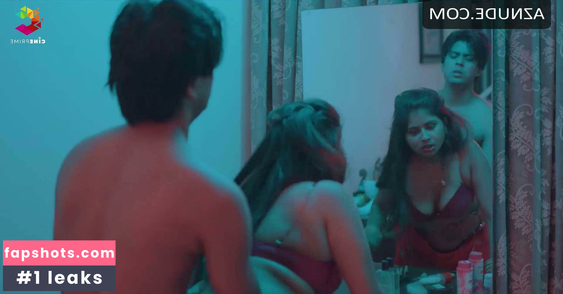 Niharika Sharma gallery photo #3