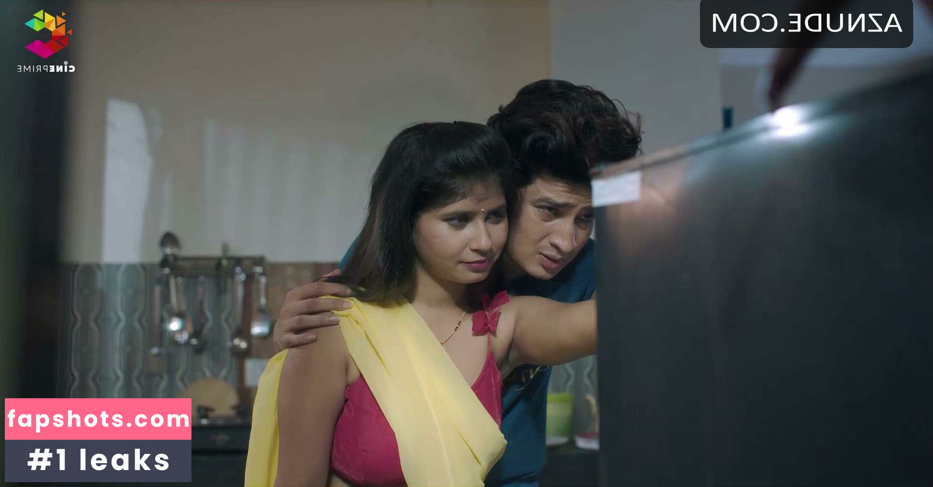 Niharika Sharma gallery photo #4