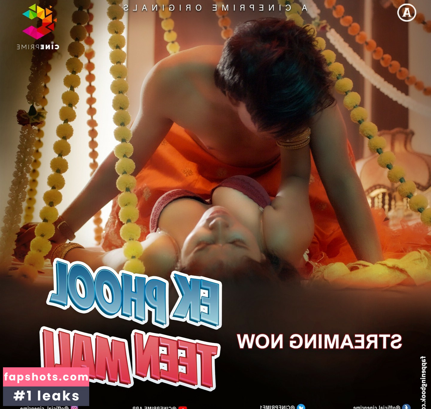 Niharika Sharma gallery photo #9