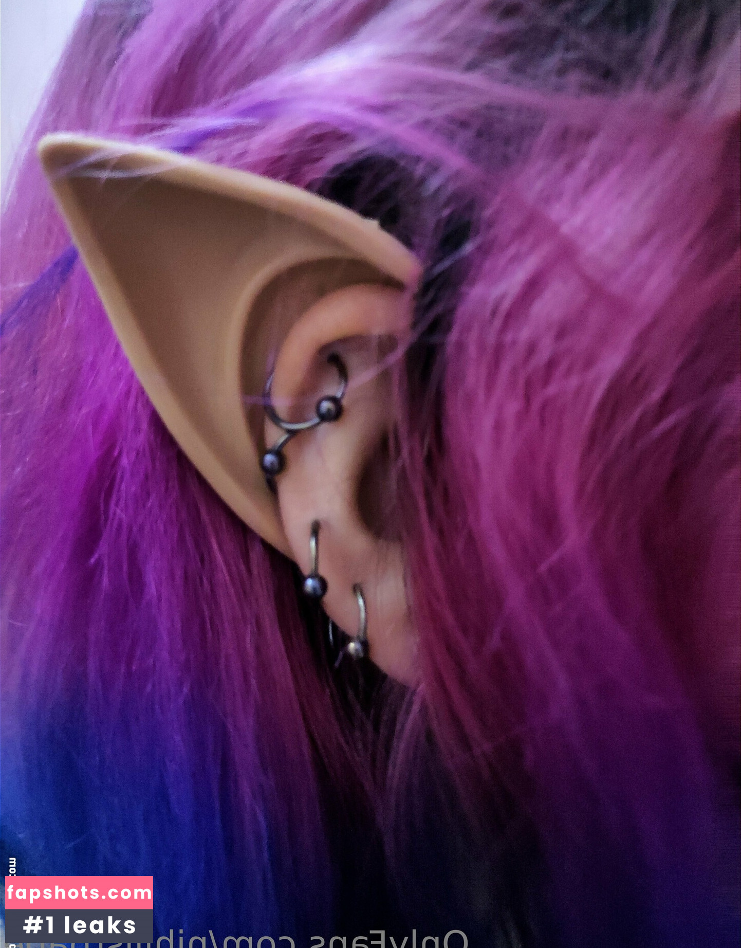 nihilistbabe gallery photo #13