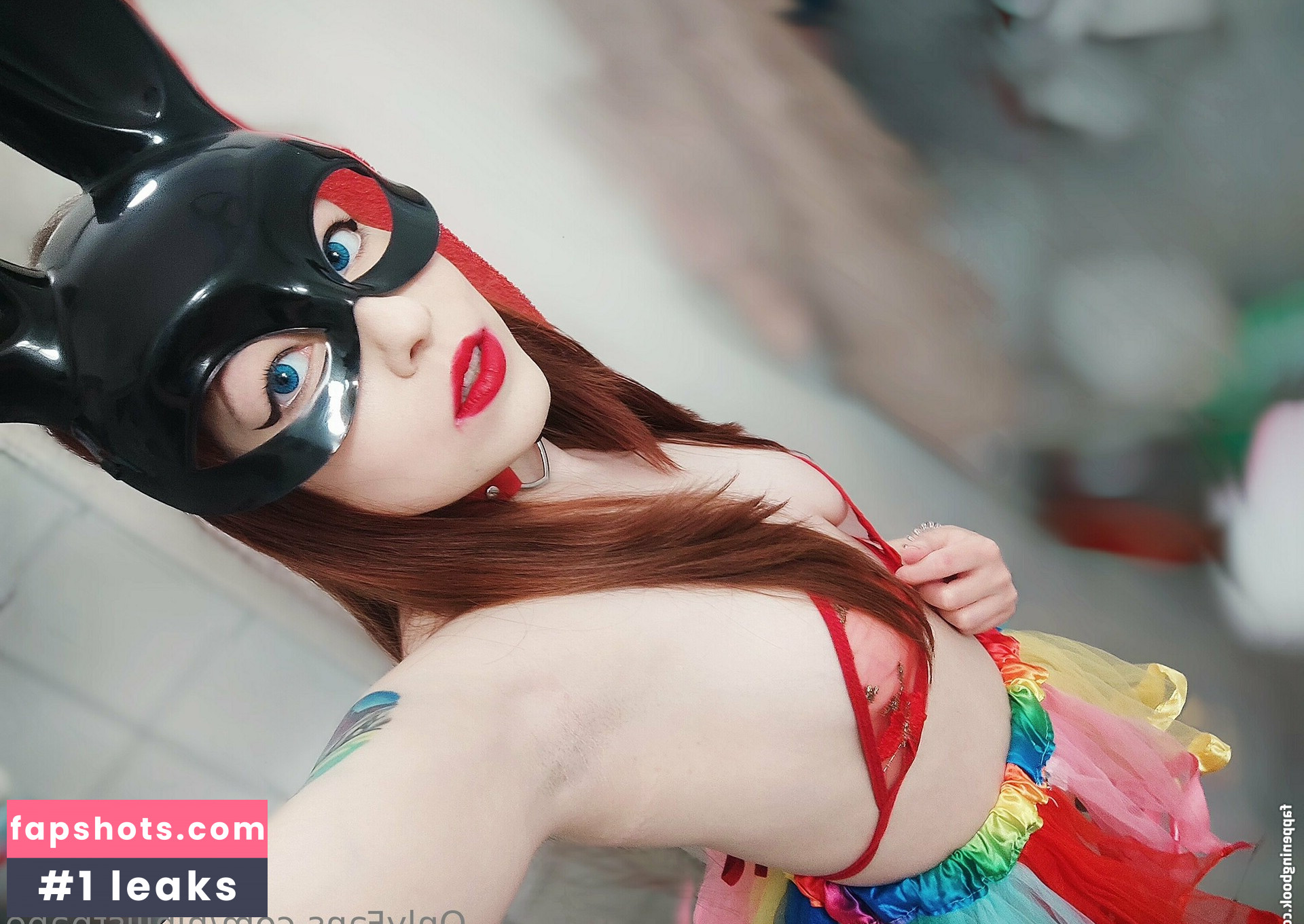 nihilistbabe gallery photo #15