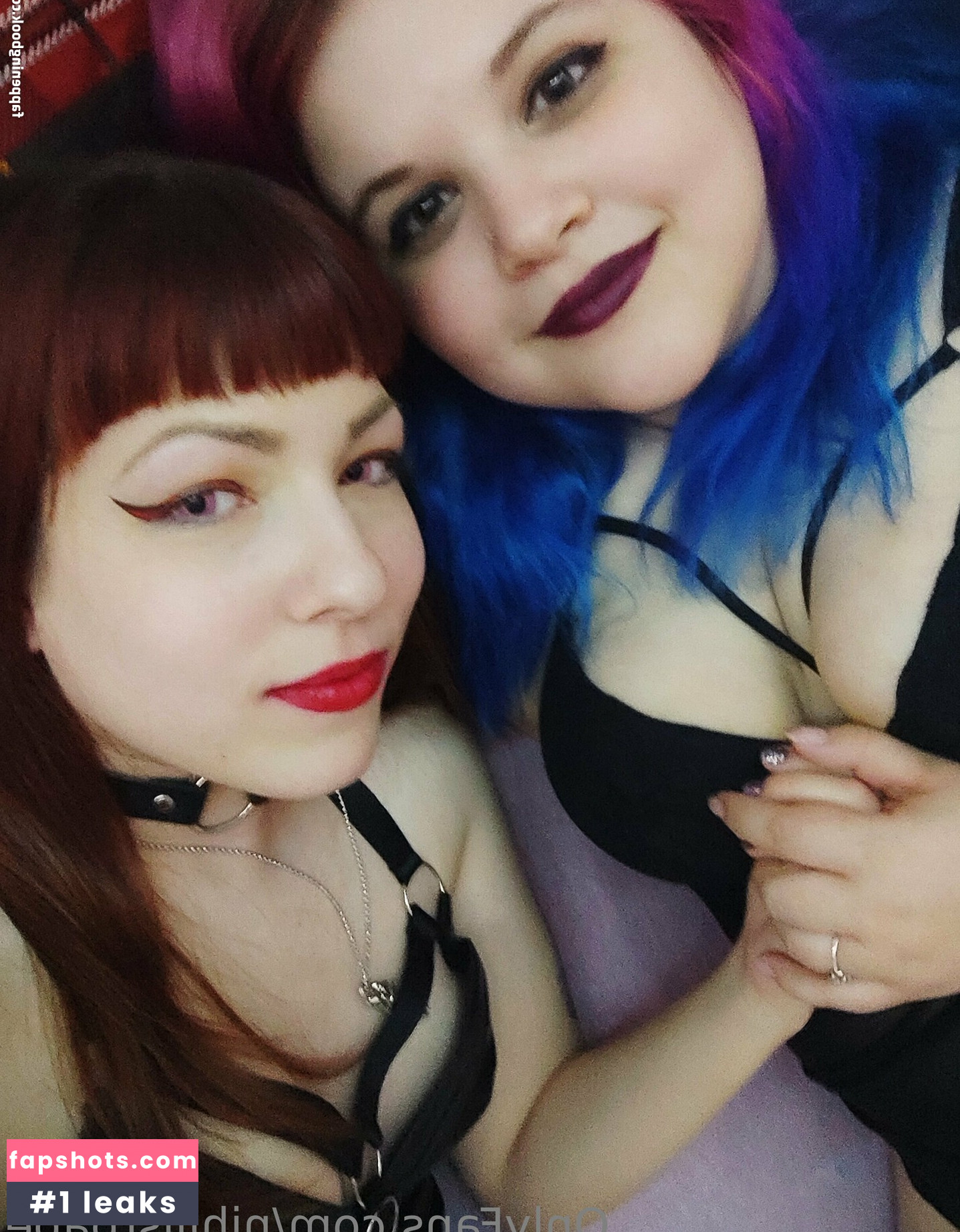 nihilistbabe gallery photo #17