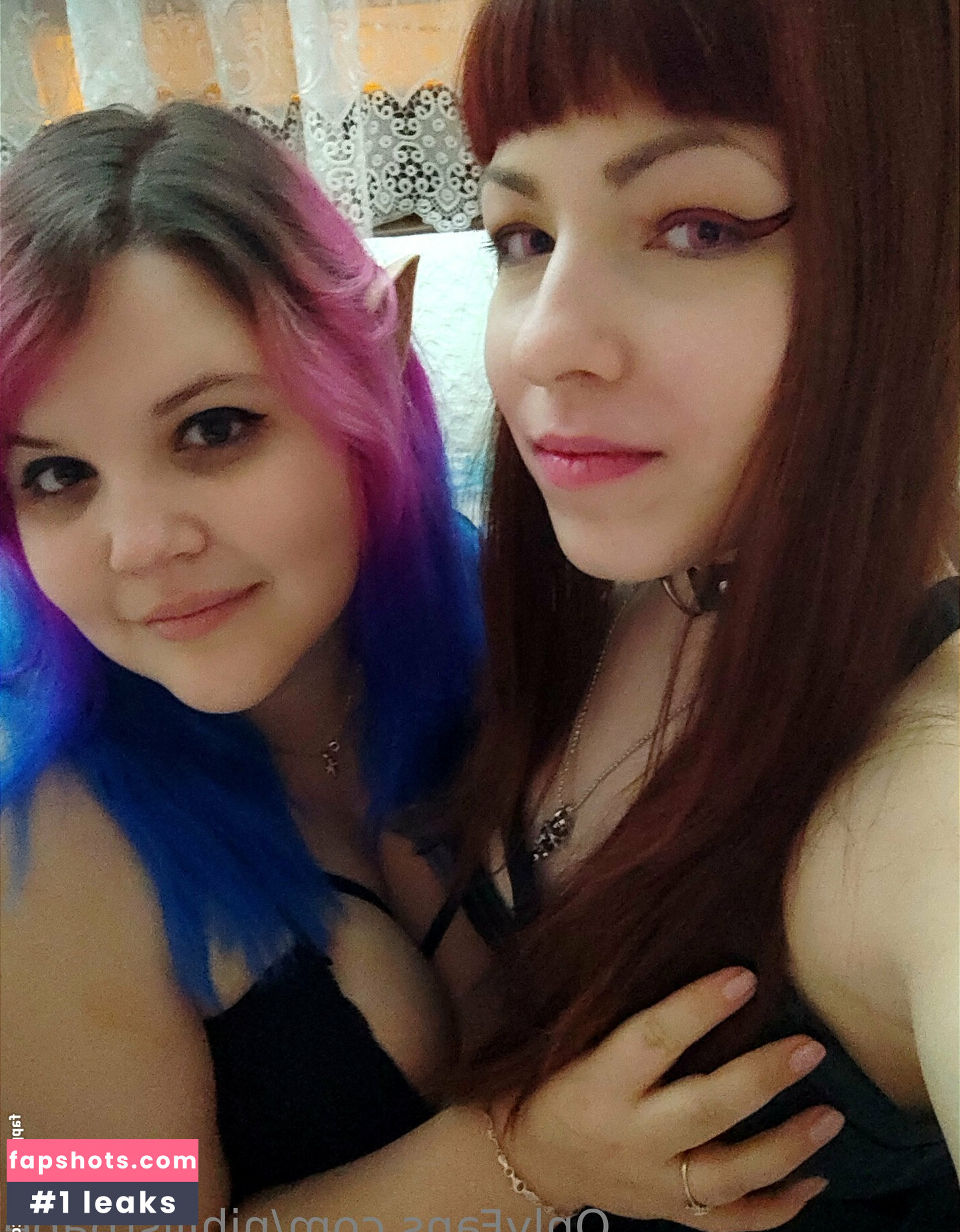 nihilistbabe gallery photo #19