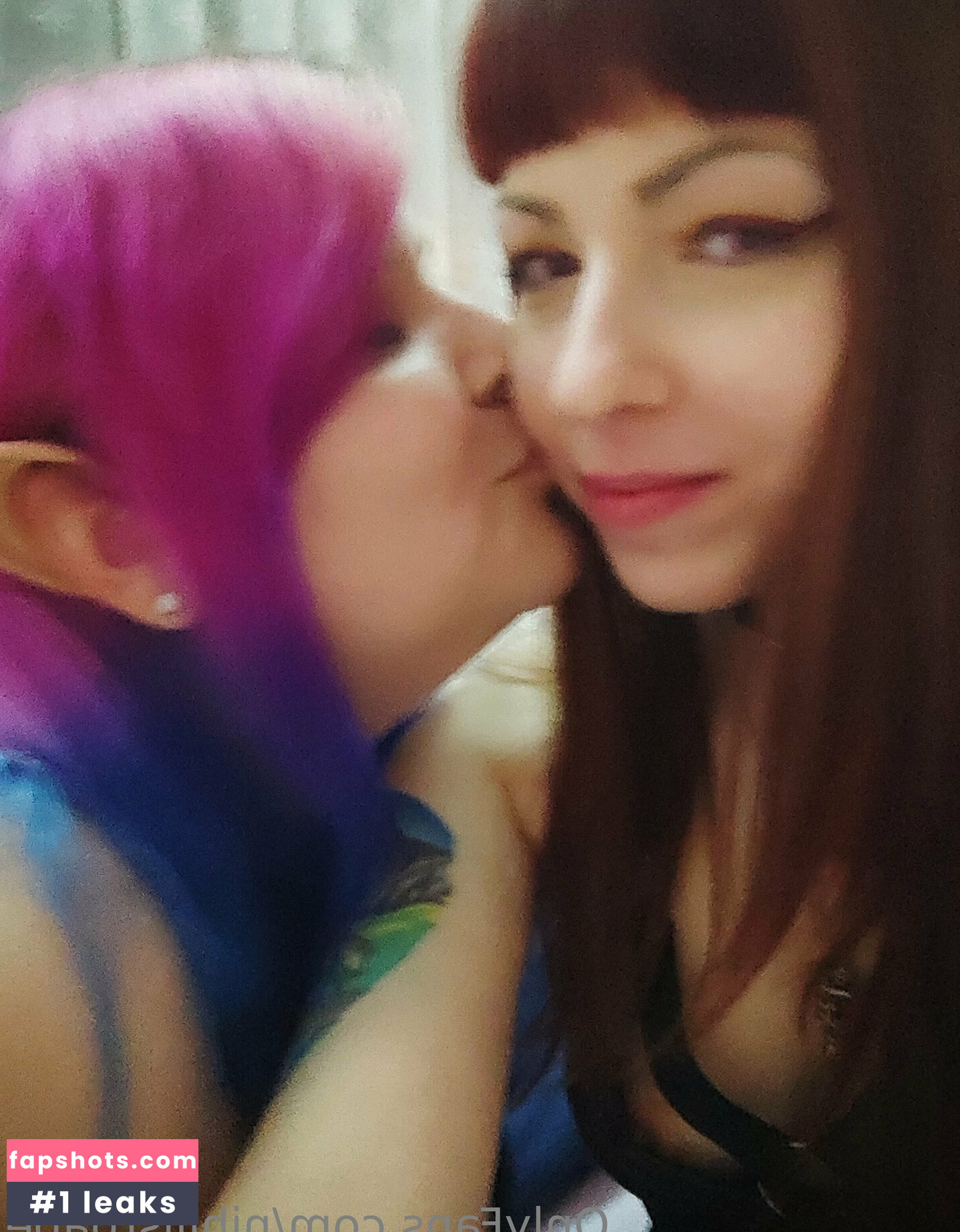 nihilistbabe gallery photo #23