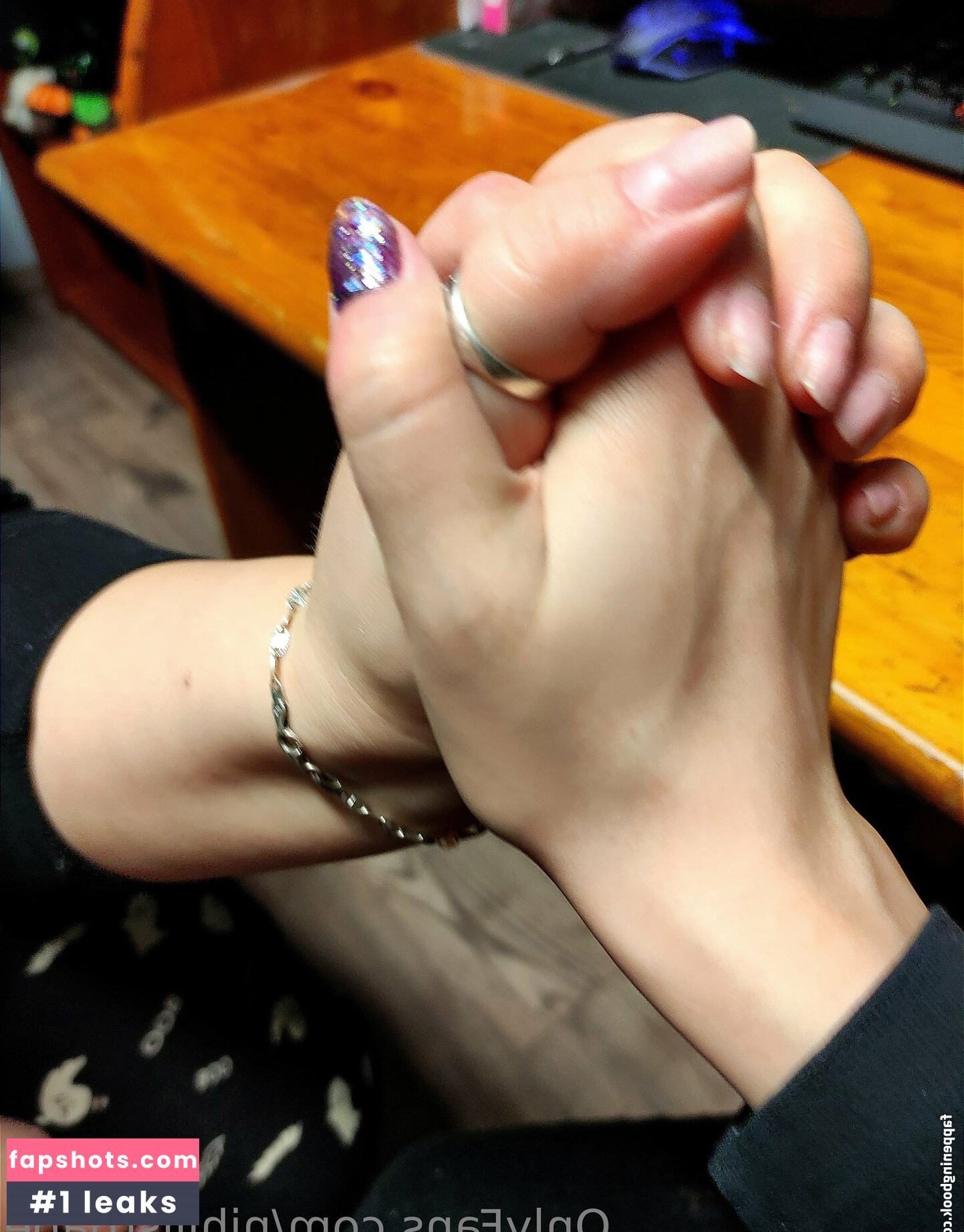 nihilistbabe gallery photo #7