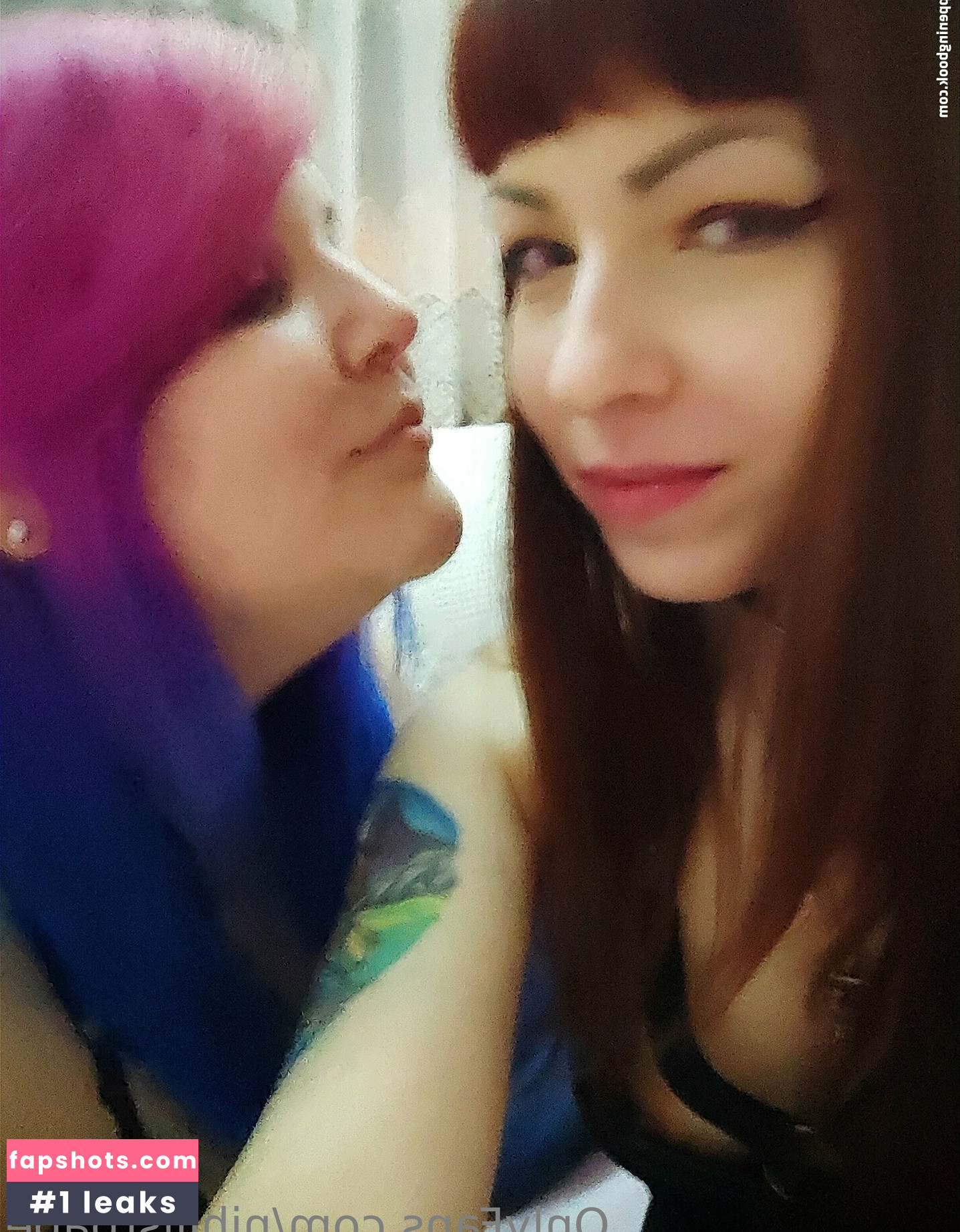 nihilistbabe gallery photo #9