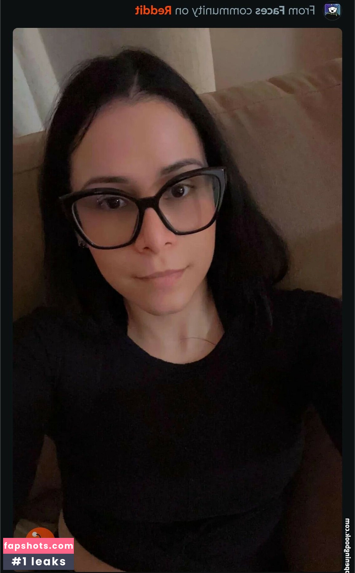 NihilistBarbie gallery photo #2