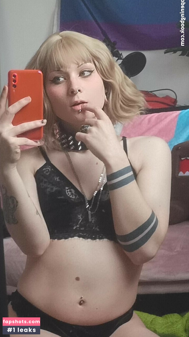 Nihlllxm gallery photo #38