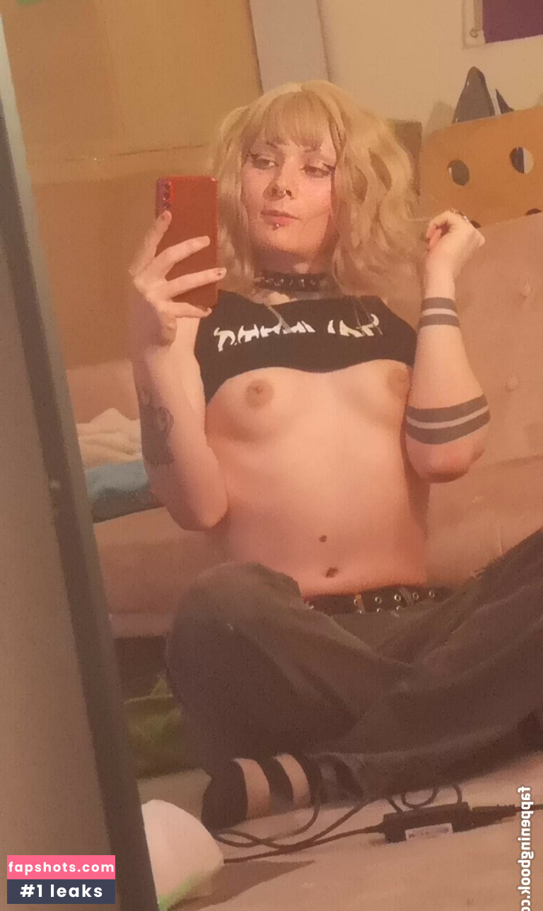 Nihlllxm gallery photo #40