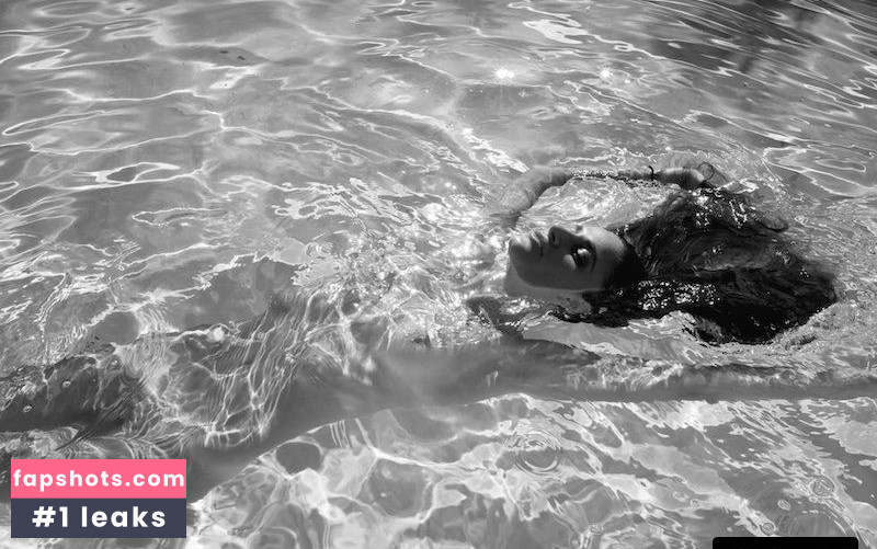 Niia Bertino Nude Leaks OnlyFans Photos #4 - LeakJerk