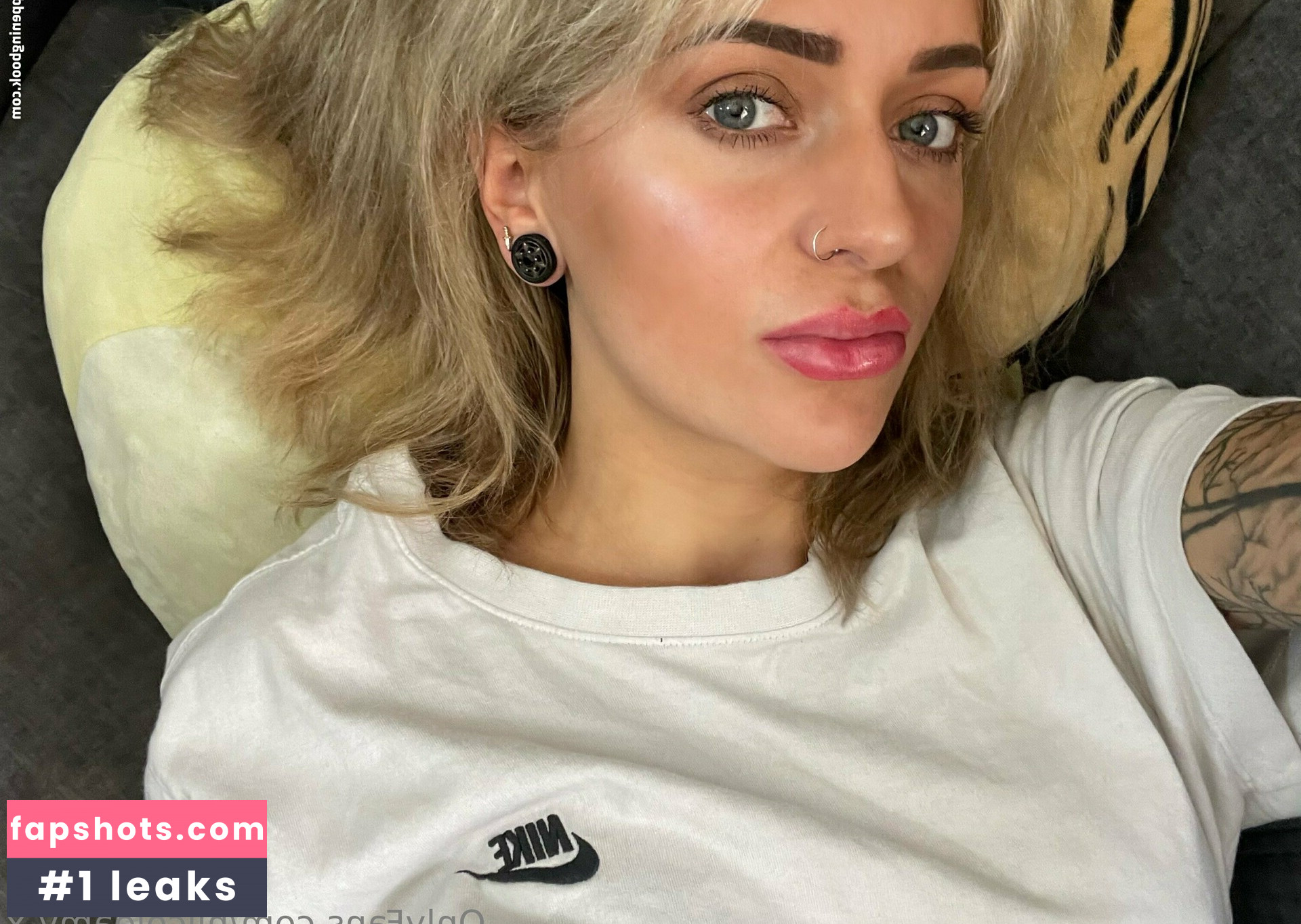 niicoleamy-x gallery photo #16