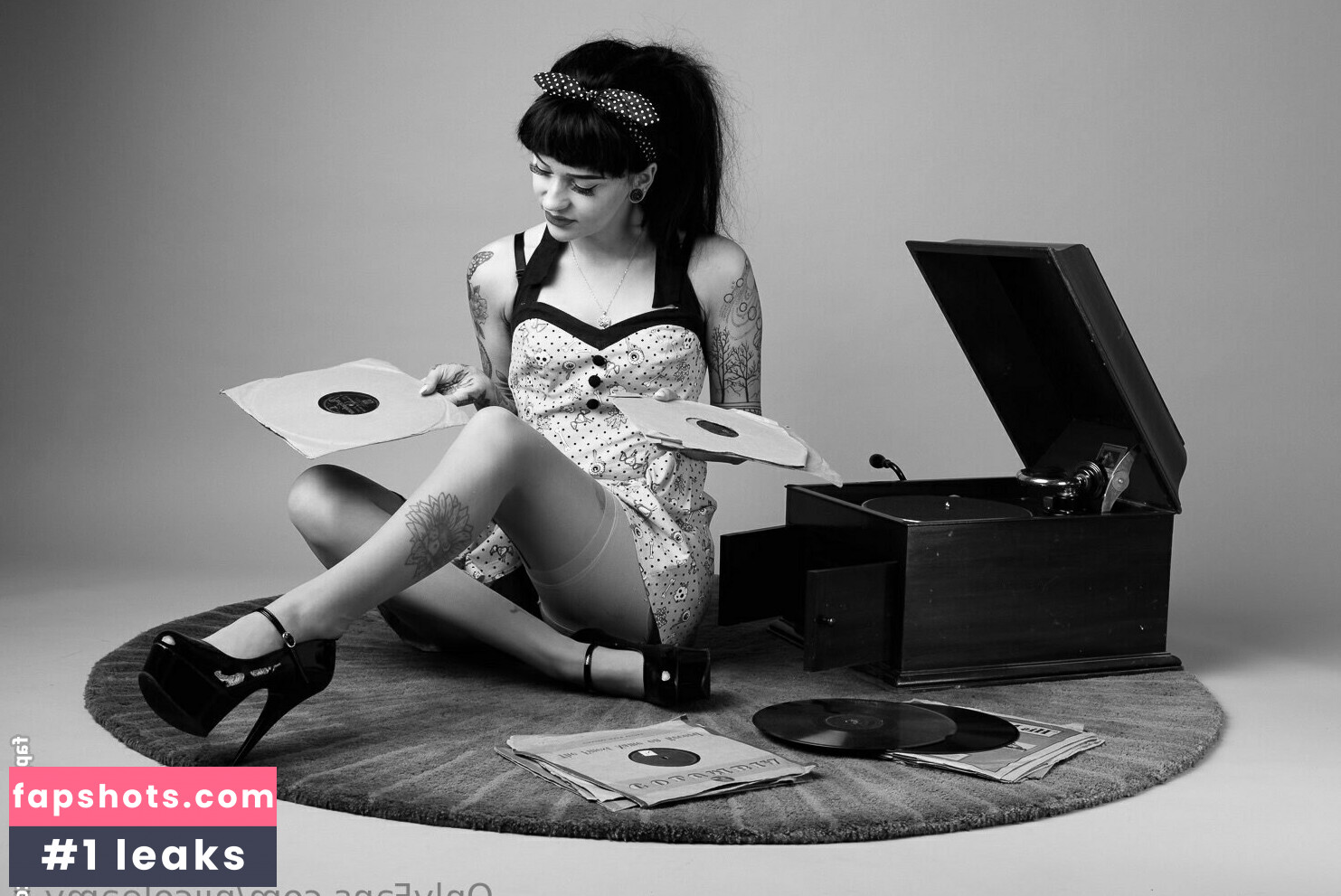 niicoleamy-x gallery photo #18