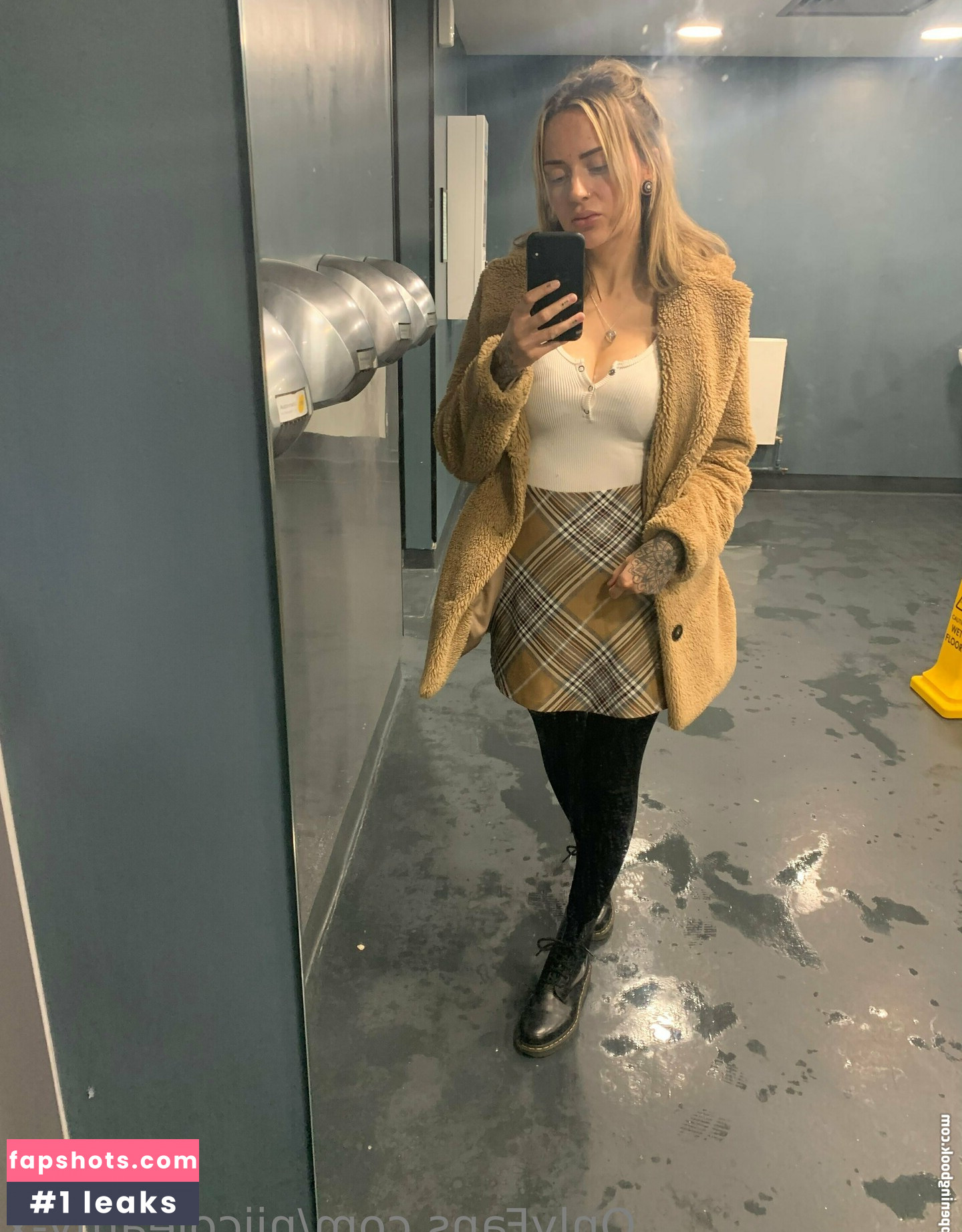 niicoleamy-x Nahé úniky fotek pouze od fanoušků #23 - Fapshots