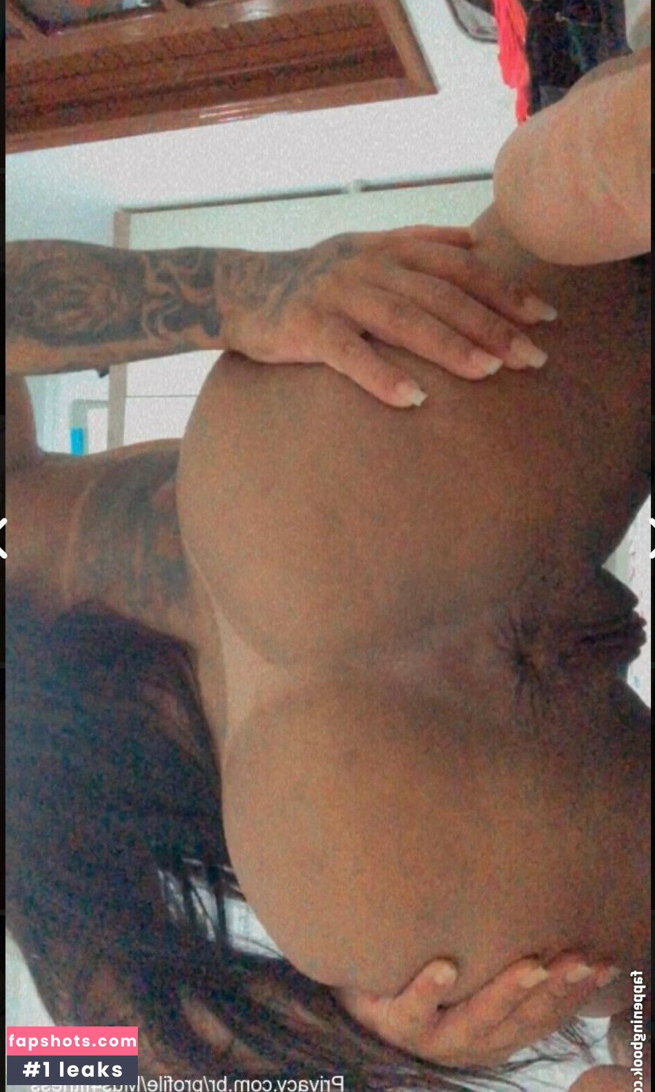 Niiiice Santoss Nude Leaks OnlyFans Photos #12 - LeakJerk