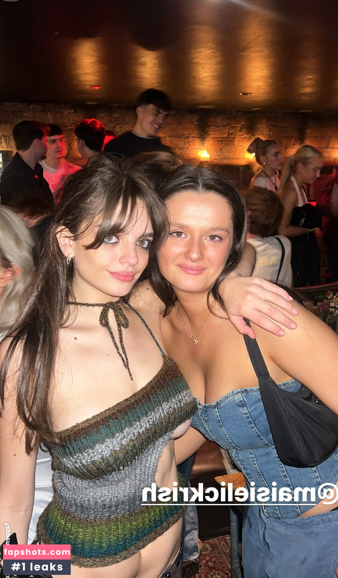 niiina.es Nacktheit OnlyFans Fotos #7 - Fapshots