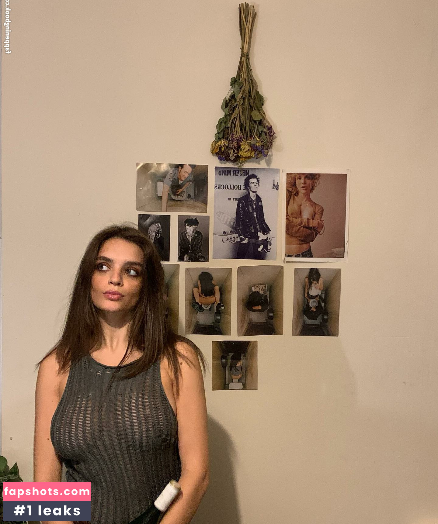 niiina.es Nacktheit OnlyFans Fotos #8 - Fapshots