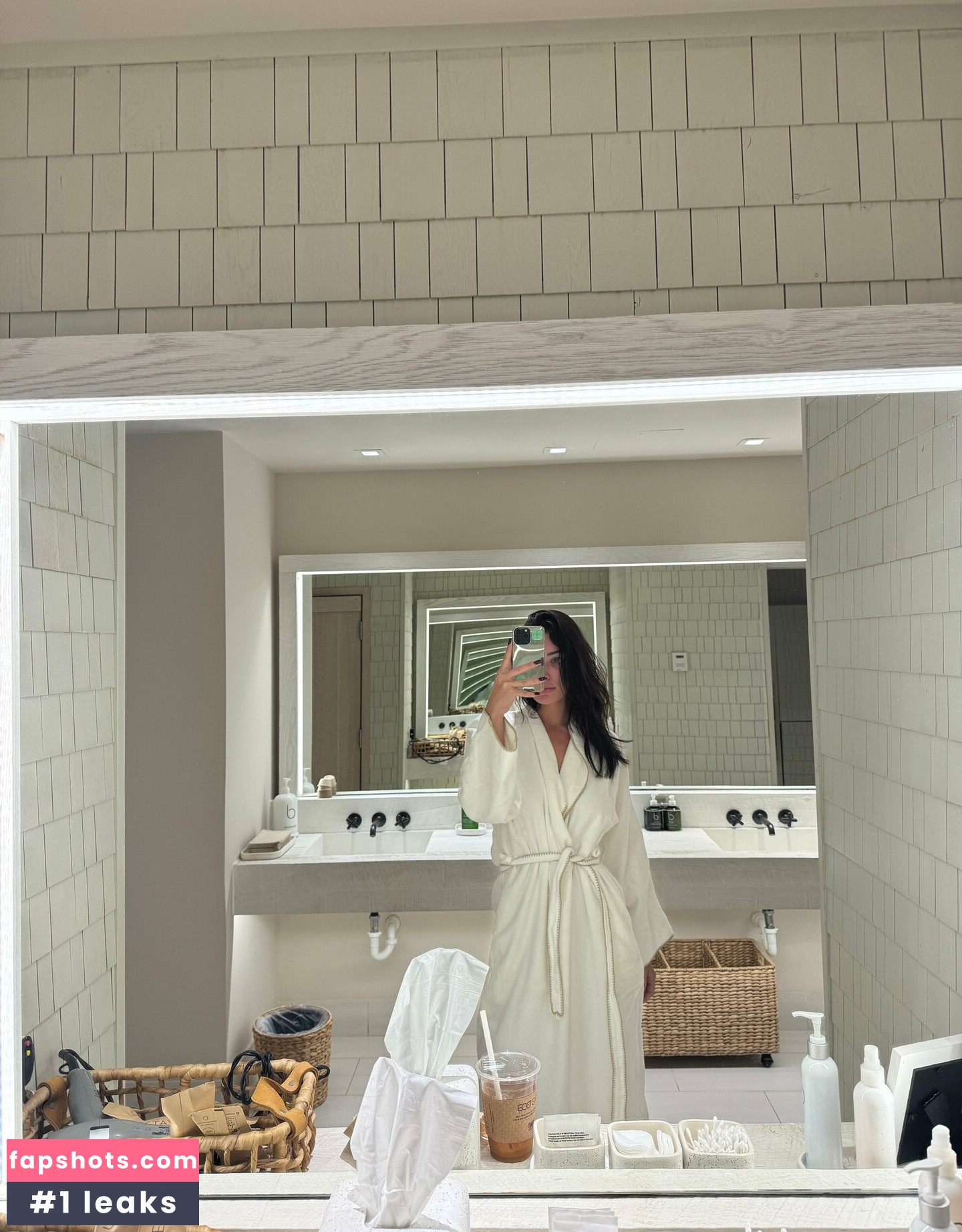 niikkirose gallery photo #11